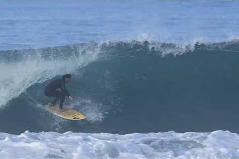 Huntington Beach 9-29-25