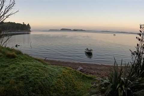 2 Day Camping Adventure | Catch and Cook