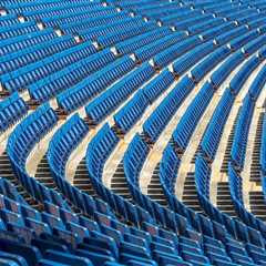 Player Development Concerns and the Need for Structured Frameworks