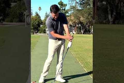 Release Training Aids  #golfcoach #golftips #golfswing #golf #golflesson #release #trainingaid