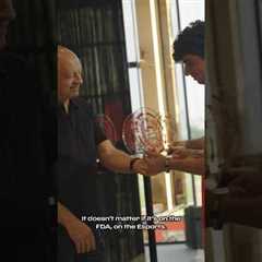 Celebrate with the Scuderia Ferrari HP Esports Team in Maranello 🏆Watch the video 👀#FerrariEsports