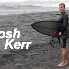 Twinny’s In Bali – Best Of 2025