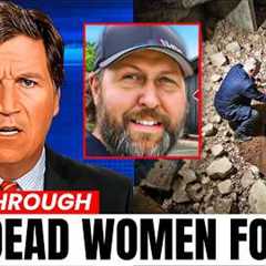 Derek Bieri From Vice Grip Garage Sentenced To Life Imprisonment