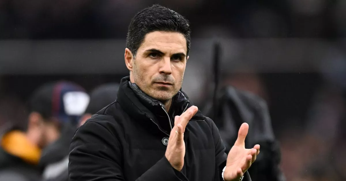 Arsenal Face Injury-Hit Club Brugge in Champions League