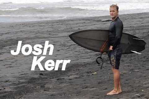 Twinny’s In Bali – Best Of 2025