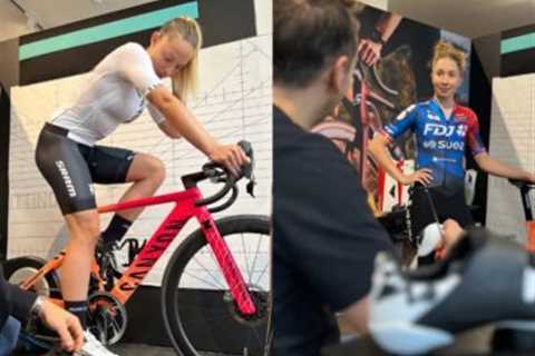 Rennrad Leipzig Lindenau - ROTHAI Sports