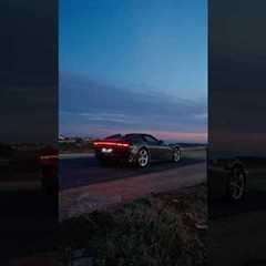 A feast for the senses, from every angle. #Ferrari12CilindriSpider #Ferrari