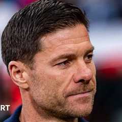 Alonso’s Real Madrid Exit: Why Seven-Month Reign Failed