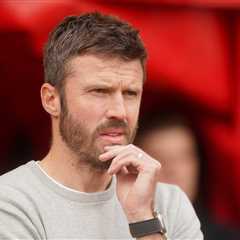 Carrick Says Manchester United Not Soulless, Feels Magic