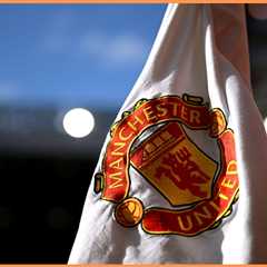Hull City Set to Sign Man United’s Toby Collyer