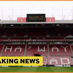 Sunderland Open Talks to Sign Gladbach Keeper Omlin