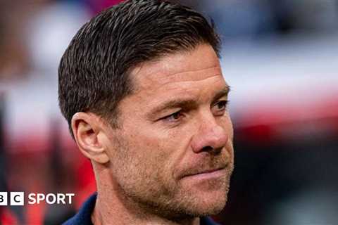 Alonso’s Real Madrid Exit: Why Seven-Month Reign Failed