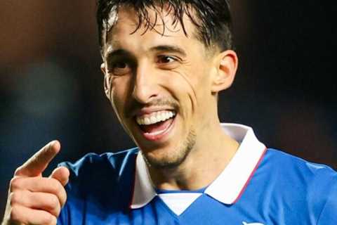 Dimarco Praises Chivu Impact After Inter Beat Udinese 1-0