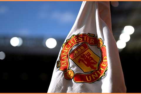 Hull City Set to Sign Man United’s Toby Collyer
