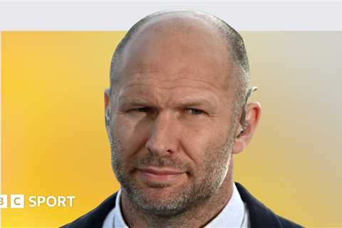 Parkin: Boro set marker as Wrexham surge in top six