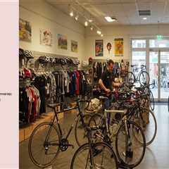 Rennrad im Winter fahren: Tipps für kalte Tage