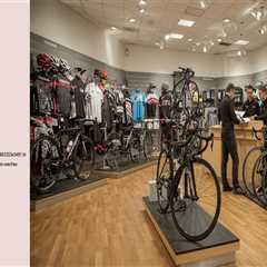 Rennrad-Reifen wechseln: Schritt-für-Schritt erklärt