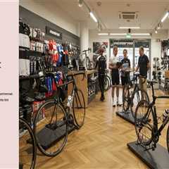 Rennrad verkaufen: Maximale Preise erzielen so gehts