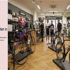 Top 5 Rennrad-Routen in den Alpen für 2026