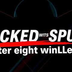 Frank sacked by Spurs after eight winless months in charge