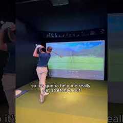 It''s Used By the Pros!