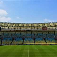 Spring games are returning to multiple power-conference programs including Auburn, Nebraska,..