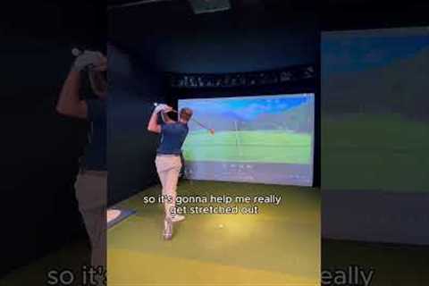 It''s Used By the Pros!