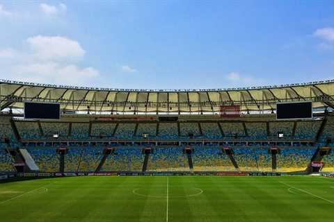 Spring games are returning to multiple power-conference programs including Auburn, Nebraska,..