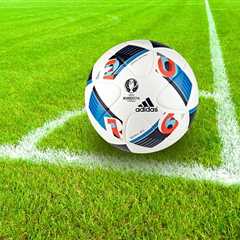 Giants Notebook: John Harbaugh Discusses League Meeting, Jaxson Dart Buzz at Annual Gathering