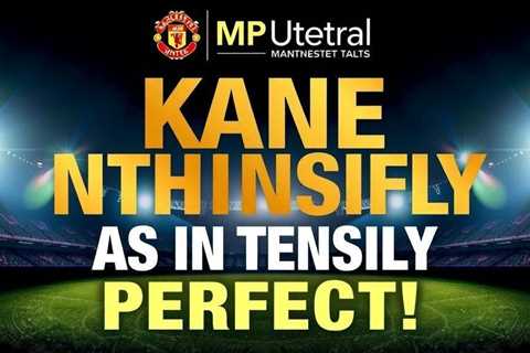 Kane contract talks intensify as Saudi clubs circle Bayern star