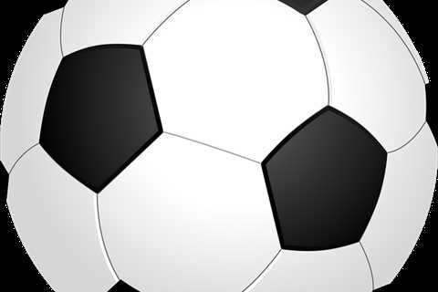 Miami Hurricanes reload as national contenders with Duke transfer Darian Mensah, who threw for..