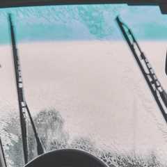 Keep Your Car Safe After Races with Auto Glass Service