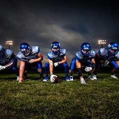 2026 NFL Schedule Release Generates Immediate Fan Reaction with High-Profile Games and Streaming..