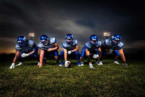 2026 NFL Schedule Release Generates Immediate Fan Reaction with High-Profile Games and Streaming..
