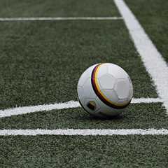 Quarterback movement in the transfer portal again reshapes the sport, with multiple playoff..
