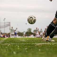 G6 and lower-resourced programs chase an automatic CFP bid, adding new urgency to Group of 5..